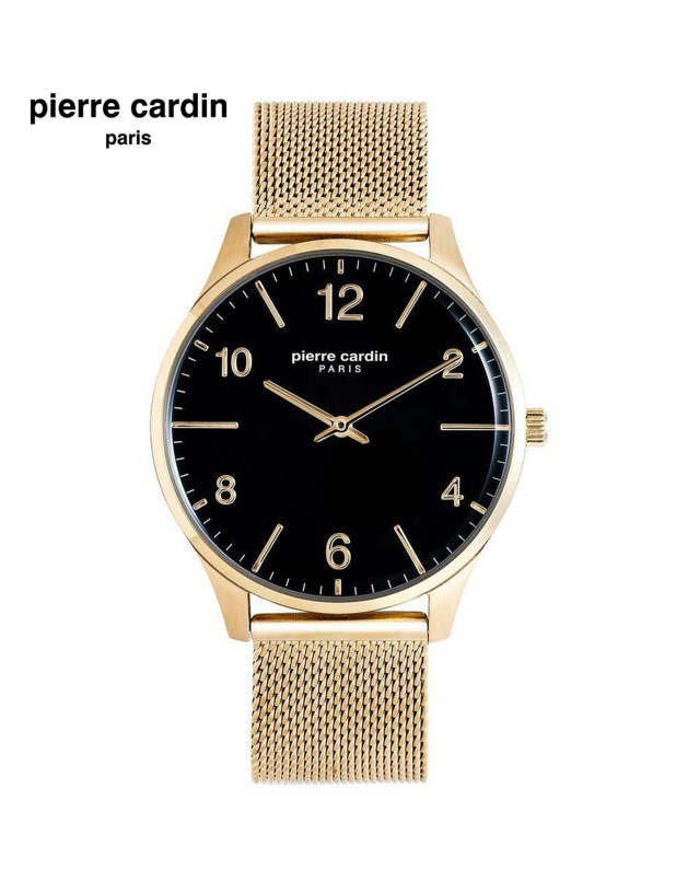 Pierre Cardin Gents Watch